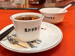 -煲仔王海鲜酒家