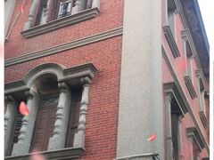 -四川名小吃·宜宾燃面(鼓新路店)