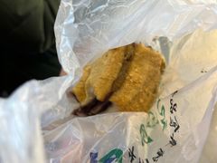 -清真·白记年糕(牛街北口店)