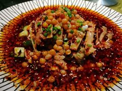 -舌尖上的食缘花园主题餐厅