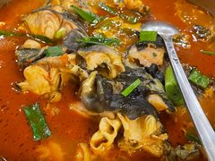 -苗湘食府(十年店)