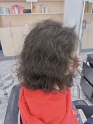 -Coo Hair salon