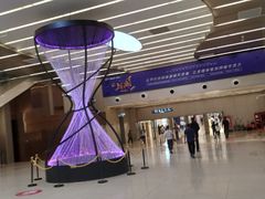 -时尚mego商业广场