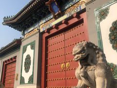 -国家图书馆·古籍馆