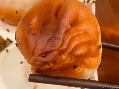 -东泰祥生煎馆(陕西南路店)