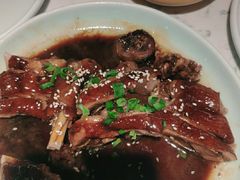 -大榕树下顺德菜(融创茂店)