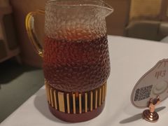 -桂满陇·手作小笼包&江南叫花鸡(中山公园店)