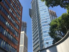 -公平路渡口(轮渡站)