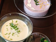 -卯时·龙光雅宴·精致锡帮菜(惠山古镇店)