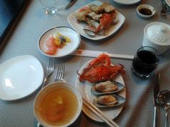 2012-08-16&nbsp;18.14.51-珀丽酒店-协奏坊餐厅