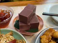 -小吊梨汤·北京菜(香山店)