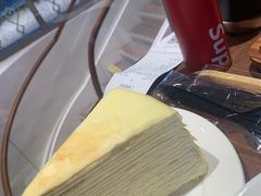 -Peet's Coffee皮爷咖啡(豫园店)