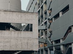 -上海当代艺术博物馆