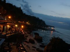 -Rock Bar Bali(Bali)