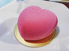 -sugarman espresso素饮糖人高新咖啡工厂