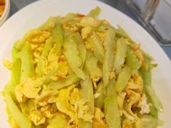 -鲜塘宴·千岛湖大鲫鱼(南湖店)