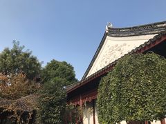 -檀园