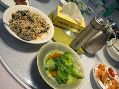 -味友·厦门味(和平码头店)
