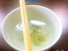 -万县面馆(高笋塘店)