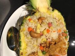 -鹿港小镇(金虹桥国际中心店)