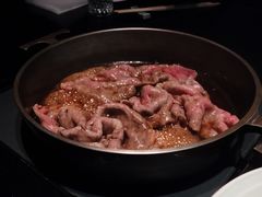 -モリタ屋(JR京都伊势丹店)