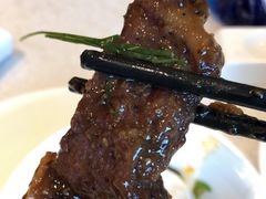 -安蒂娅.悦景轩中餐厅(西乡店)