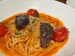 -Grand James·地中海bistro(百家湖1912店)