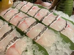 -ONE FULL 古董港式海鲜火锅