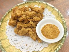 -厨彩阳光(河东路店)