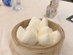 -新世纪大酒楼·30年南海菜