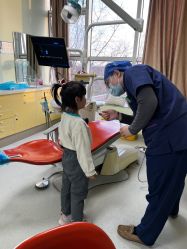 -北京惠民中医儿童医院