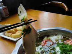 -川东长筷子耗儿鱼(万象润街店)