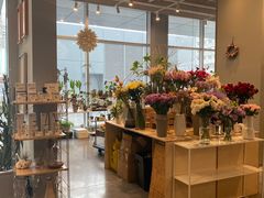 -dotcom coffee古点咖啡(致真大厦店)