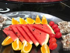 -绸乡宴酒店·融合苏帮宴(吴江店)