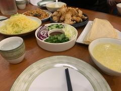 -老昌春饼(中央大街店)