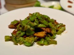 -大董(环贸iapm店)