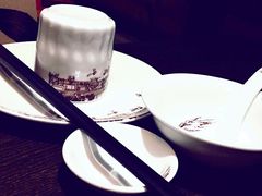 -致青春怀旧主题餐厅(盛世华城店)