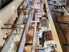 -巴黎贝甜(银城东苑店)