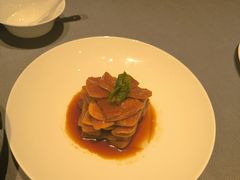 -海立阁海鲜江浙菜(漕河泾印象城店)