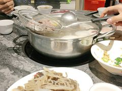 -八合里牛肉火锅(深圳光明大仟里二店)