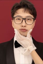 -Mu慕婚纱摄影·超级工作室