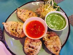 -Pakwan Restaurant & Bar