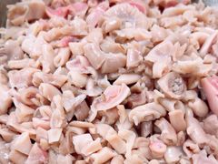 -三只鸟本地特色菜馆(上饶总店)