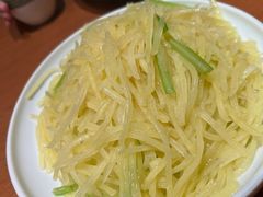 -老昌春饼(中央二店)