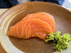 -自助山(合和中心商场店)