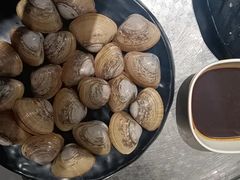 -炭之家烤肉(世茂店)