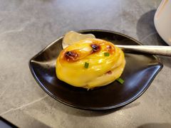 -江南里·新浙菜(苏州大悦城店)