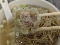 -竹园竹升面(西关总店)