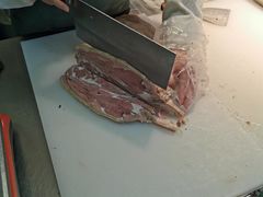 -宝丰饭店
