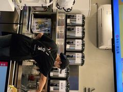 -书亦烧仙草(新都会店)